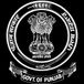 Punjab PG Admission 2026 Registration Begins; Apply by July 15